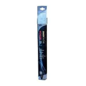 BOSCH Wiper Blade 40716A Micro Edge Excel 16"